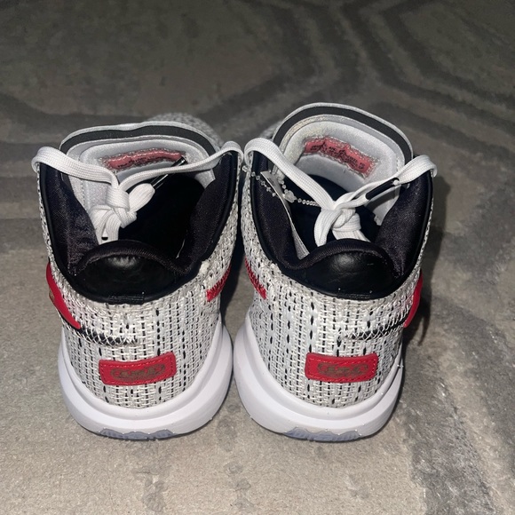 Nike Lebron XX “The Debut” - Picture 3 of 3